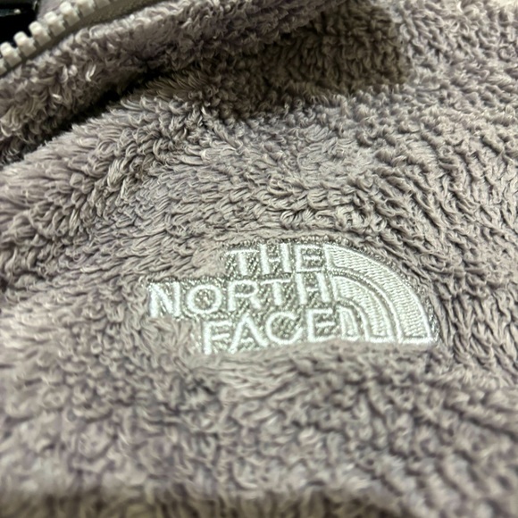 The North Face Women’s Osito Jacket, Size Small - Picture 7 of 7